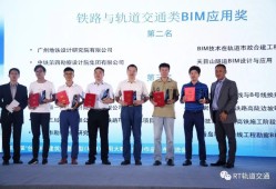 歐特克bim證書(shū)歐特克全球bim認(rèn)證工程師