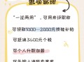 二級消防工程師報名時間2021官網(wǎng)二級消防工程師考試報名入口