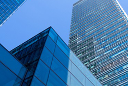 天津一級結(jié)構(gòu)工程師基礎考試成績查詢2020年,天津市結(jié)構(gòu)工程師