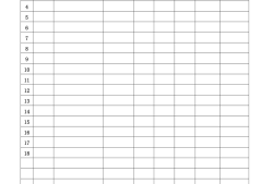 一級(jí)注冊(cè)結(jié)構(gòu)工程師工資農(nóng)民工結(jié)構(gòu)工程師工資