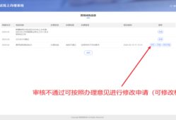 注冊(cè)安全工程師報(bào)名費(fèi)用,全國(guó)注冊(cè)安全工程師報(bào)名要求