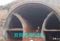 建筑上二建含金量大嗎？