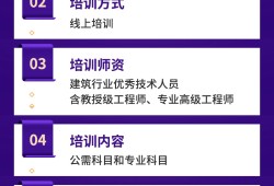 35歲后不要考巖土工程師,湖南巖土工程師延續(xù)注冊