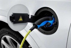 永豐縣bim工程師證書怎么考,bim培訓證書轉為職業資格證書