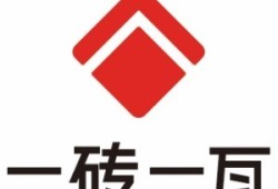 造價工程師大家網論壇,造價工程師大家論壇