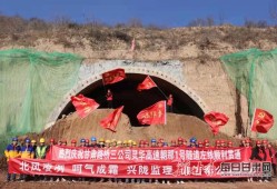 公路監(jiān)理工程師證書(shū),公路監(jiān)理工程師證書(shū)樣本