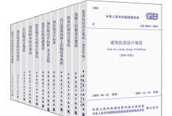 包裝結構工程師是哪個專業的,包裝結構工程師是哪個專業的人才