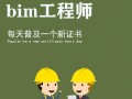 bim實(shí)施工程師教程pdf,bim實(shí)施工程師教程