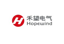 禾望電氣結構工程師薪資的簡單介紹