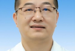 結(jié)構(gòu)設(shè)計(jì)工程師怎么樣,結(jié)構(gòu)設(shè)計(jì)工程師知乎
