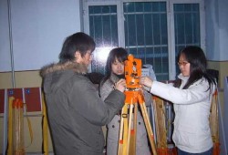 買專業(yè)監(jiān)理工程師證書省專業(yè)監(jiān)理工程師證有啥用