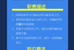 常州汽車結(jié)構(gòu)工程師招聘信息,常州汽車結(jié)構(gòu)工程師招聘