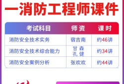 一級(jí)消防工程師怎么注冊(cè),注冊(cè)消防公司需要的資格條件