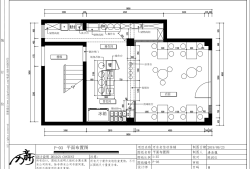 店鋪平面圖,店鋪平面圖用什么軟件畫