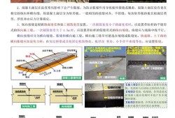 一級建造師市政視頻教程,一級建造師課程視頻