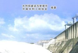 有了注冊(cè)監(jiān)理工程師證書好找工作嗎有注冊(cè)監(jiān)理工程師證怕失業(yè)嗎