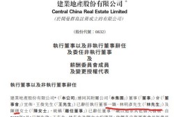 河南造價工程師證書領(lǐng)取時間的簡單介紹