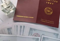 中國招標網(wǎng)BIM高級工程師,全國bim招投標