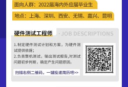 西安一級注冊結構工程師招聘陜西結構工程師招聘