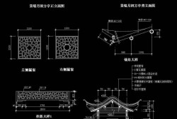 免費(fèi)cad素材庫(kù)cad免費(fèi)素材網(wǎng)址