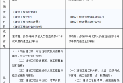 河南二級(jí)消防工程師證書領(lǐng)取河南二級(jí)消防工程師考試科目