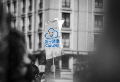 2021消防工程師證書領(lǐng)取時間,2021消防工程師證報考時1