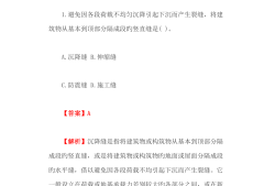 二級結構工程師考試幾點開始報名二級結構工程師考試幾點開始
