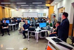 cae機械結構工程師結構工程中的cae技術應用與展望