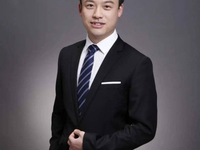 廣西二級建造師廣西二級建造師報考時間