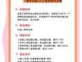 2015年監(jiān)理工程師考試時間,2015監(jiān)理工程師名單