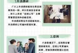 標(biāo)準(zhǔn)分享網(wǎng)賬號標(biāo)準(zhǔn)分享論壇