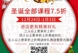二建已經(jīng)注冊(cè)，一建考過了還能再注冊(cè)嗎？(轉(zhuǎn)載)