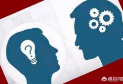 二級建造師能全國執業嗎？