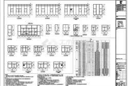 建筑設(shè)計圖紙包含哪些內(nèi)容,建筑設(shè)計圖紙
