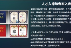 人設部bim工程師考試國家人力資源部bim工程師