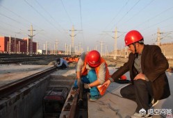 一級建造師和一級消防工程師，這兩個證書哪個比較好，今年想報考其中的一個？