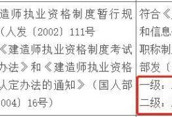 二級建造師聘用協議書,二級建造師聘用協議書范本