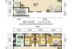 新農(nóng)村住宅設(shè)計圖集,新農(nóng)村住宅設(shè)計圖集大全