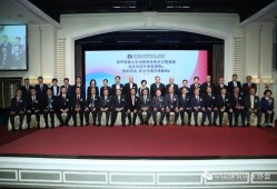 香港結(jié)構(gòu)工程師的月薪多少錢一個月,香港結(jié)構(gòu)工程師的月薪多少