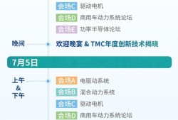 華為結構與材料工程師面試題,華為的結構與材料工程師難進嗎