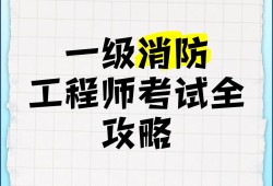2019一級(jí)消防工程師考試成績(jī)查詢,2019一級(jí)消防工程師考試