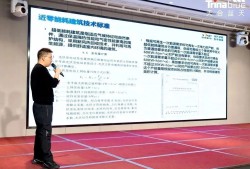 光伏結(jié)構(gòu)工程師會(huì)不會(huì)過幾年沒飯吃了,光伏結(jié)構(gòu)工程師
