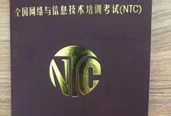bim高級論文3000字,bim工程師論文怎么寫