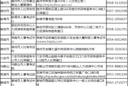 一級建造師合格證書在哪里領,一級建造師證書領取地點