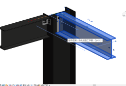 BIM工程師證書要考建模嗎bim工程師證書要求