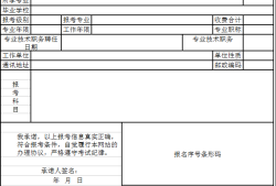 四川監(jiān)理工程師報名,四川監(jiān)理工程師報名需要社保嗎