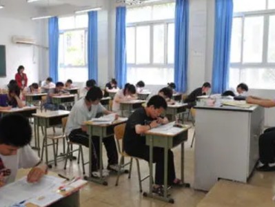 全國一級造價師含金量有多少？,,