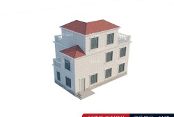 建飛設(shè)計(jì)圖紙大全建飛體育創(chuàng)始人