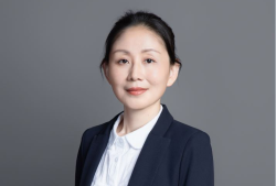 結(jié)構(gòu)工程師是做什么的中興結(jié)構(gòu)工程師
