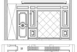 cad家具圖庫(kù)下載,cad家具圖庫(kù)下載免費(fèi)DWG